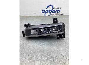 Mistlamp BMW 1 (F40)