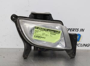 Mistlamp HYUNDAI i30 (FD), HYUNDAI i30 Estate (FD), HYUNDAI i30 (GD), HYUNDAI i30 Coupe