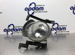 Fog Light HYUNDAI i20 (PB, PBT)