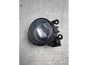 Fog Light RENAULT KADJAR (HA_, HL_)