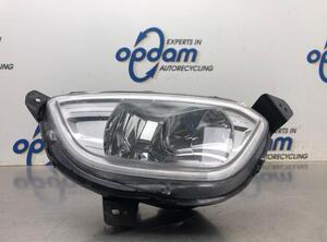 Fog Light OPEL KARL (C16)