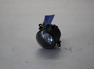 Fog Light FORD FOCUS II Turnier (DA_, FFS, DS)