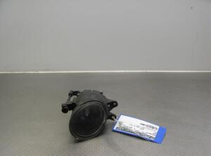 Mistlamp AUDI A4 Avant (8E5, B6), AUDI A4 Avant (8ED, B7)