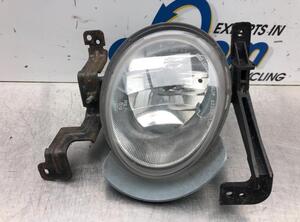 Fog Light HYUNDAI i20 (PB, PBT)