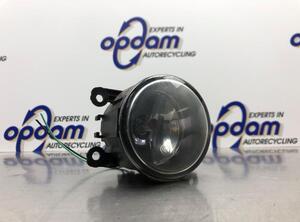 Mistlamp OPEL AGILA (B) (H08)