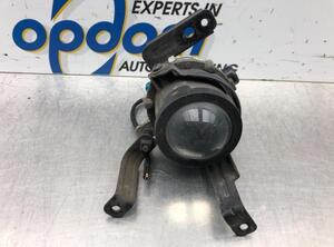 Fog Light KIA CEE&#039;D Hatchback (ED), KIA CEE&#039;D SW (ED), KIA PRO CEE&#039;D (ED)