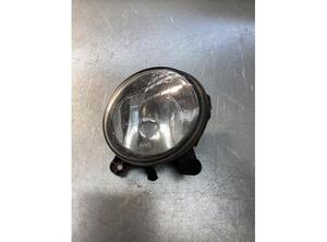 Fog Light AUDI A4 Avant (8K5, B8)