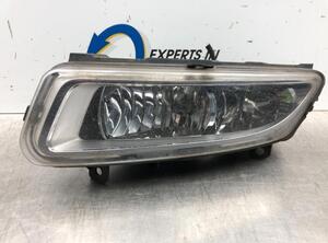 Fog Light VW POLO (6R1, 6C1), VW POLO Van (6R)