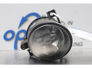 Fog Light SEAT IBIZA III (6L1)