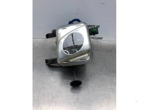 Fog Light OPEL MERIVA A MPV (X03)