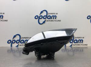 Mistlamp SEAT IBIZA IV ST (6J8, 6P8)