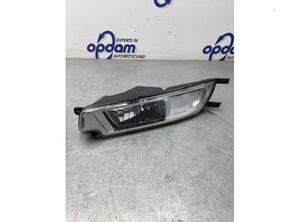 Mistlamp VW PASSAT B8 Variant (3G5, CB5), VW PASSAT ALLTRACK B8 Variant (3G5, CB5)