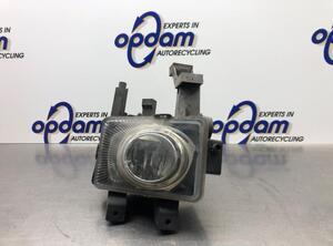 Mistlamp OPEL ZAFIRA / ZAFIRA FAMILY B (A05)