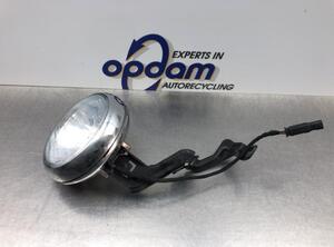 Fog Light MINI MINI (R56)