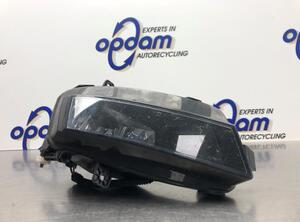 Fog Light VW GOLF VII (5G1, BQ1, BE1, BE2), VW GOLF VII Variant (BA5, BV5), VW GOLF VIII Variant (CG5)