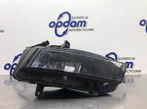 Fog Light VW GOLF VII (5G1, BQ1, BE1, BE2), VW GOLF VII Variant (BA5, BV5), VW GOLF VIII Variant (CG5)