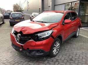 Fog Light RENAULT KADJAR (HA_, HL_)