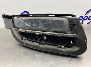 Mistlamp BMW 1 Convertible (E88)