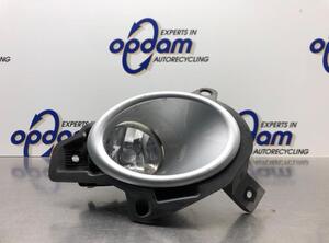 Mistlamp PEUGEOT 206+ (2L_, 2M_)