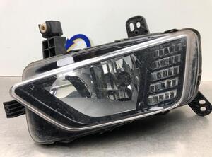 Mistlamp VW POLO (AW1, BZ1)