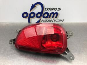 Rear Fog Light KIA PICANTO (TA), KIA PICANTO (JA)