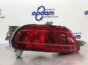 Rear Fog Light MAZDA CX-5 (KF)