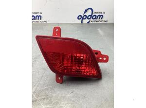 Rear Fog Light OPEL MOKKA / MOKKA X (J13)