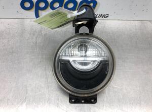 Parking Light MINI MINI CLUBMAN (R55)