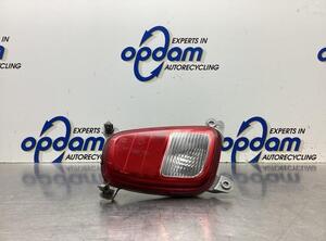 Reverse Light KIA PICANTO (JA), KIA PICANTO (TA)