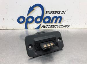 Door Contact Switch VW CADDY III Box Body/MPV (2KA, 2KH, 2CA, 2CH)