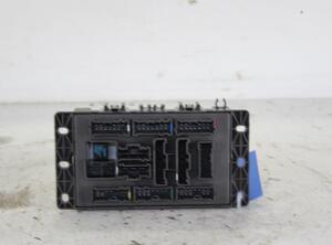 Fuse Box MINI MINI (R50, R53), MINI MINI (R56)