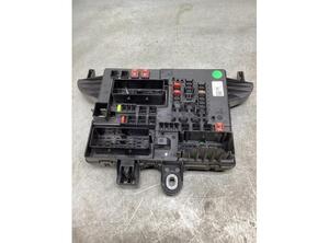 Fuse Box OPEL INSIGNIA A (G09), OPEL INSIGNIA A Sports Tourer (G09)