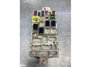 Fuse Box MITSUBISHI MIRAGE / SPACE STAR Hatchback (A0_A)