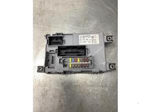 Fuse Box FIAT 500 (312_), FIAT 500 C (312_), ABARTH 500 / 595 / 695 (312_), ABARTH 500C / 595C / 695C (312_)