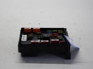 Fuse Box VW PASSAT Variant (3C5), VW PASSAT B7 Estate Van (365), VW PASSAT B7 Variant (365)