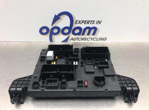 Fuse Box OPEL ASTRA J (P10), OPEL ASTRA J Sports Tourer (P10), OPEL ZAFIRA TOURER C (P12)