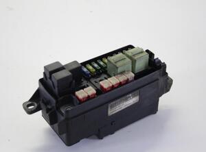 Fuse Box MINI MINI (R50, R53), MINI MINI (R56)