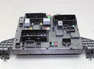 Fuse Box OPEL ASTRA J (P10), OPEL ASTRA J Sports Tourer (P10)