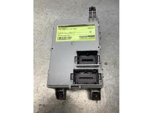 Fuse Box FIAT PANDA (312_, 319_), FIAT PANDA VAN (312_, 519_), LANCIA YPSILON (312_)