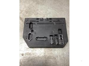 Fuse Box MERCEDES-BENZ S-CLASS (W221), MERCEDES-BENZ E-CLASS (W212)