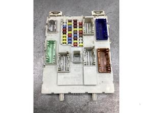 Fuse Box FORD GRAND C-MAX (DXA/CB7, DXA/CEU)