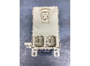 Sicherungskasten Hyundai i10 IA 91952B9361 P21395527