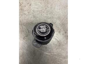 Ignition Starter Switch KIA RIO III (UB)