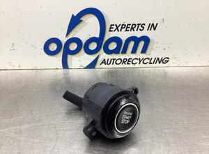 Ignition Starter Switch KIA RIO III (UB)