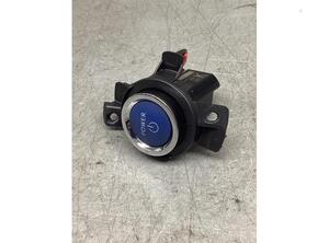 Ignition Starter Switch TOYOTA PRIUS PHV (_W52_), TOYOTA C-HR (_X1_)