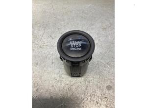 Ignition Starter Switch MAZDA CX-5 (KE, GH)