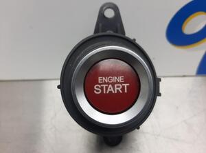 Ignition Starter Switch HONDA CIVIC VIII Hatchback (FN, FK)