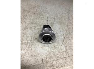 Ignition Starter Switch FORD C-MAX II (DXA/CB7, DXA/CEU)