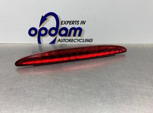 Auxiliary Stop Light MINI MINI (R50, R53), MINI MINI (R56)