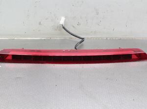 Auxiliary Stop Light KIA CEE&#039;D SW (ED), KIA CEE&#039;D Hatchback (ED), KIA PRO CEE&#039;D (ED)